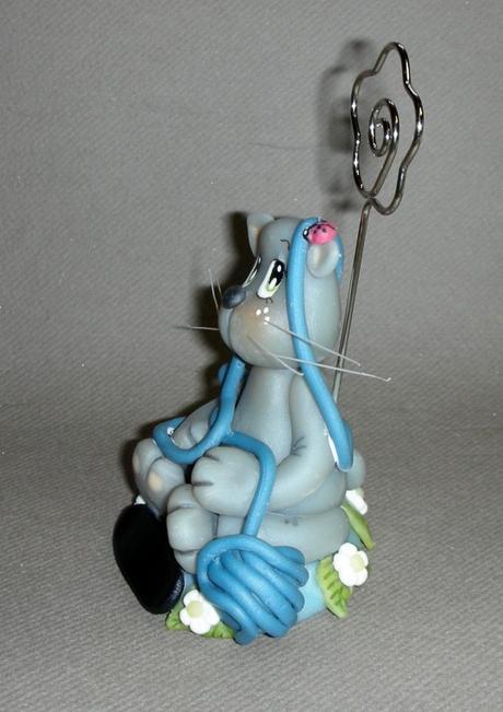 Porte-photos avec animaux Porte-photos avec animaux