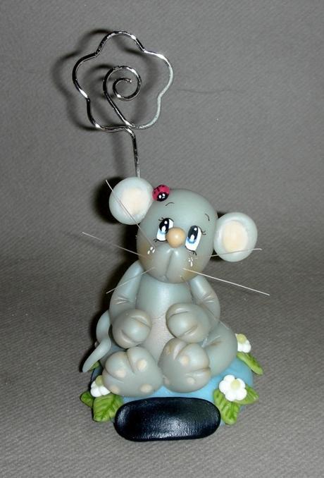 Porte-photos avec animaux Porte-photos avec animaux