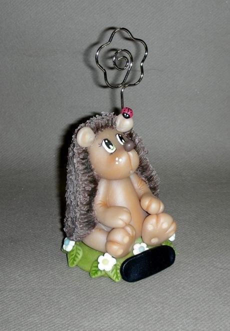 Porte-photos avec animaux Porte-photos avec animaux