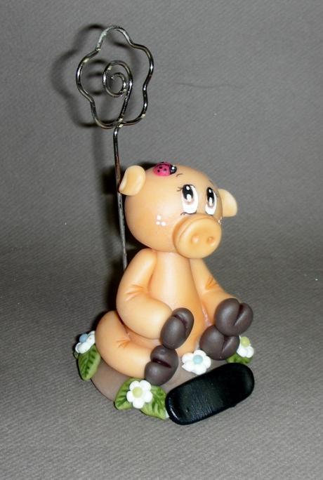 Porte-photos avec animaux Porte-photos avec animaux