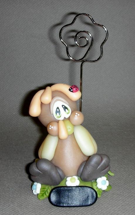 Porte-photos avec animaux Porte-photos avec animaux