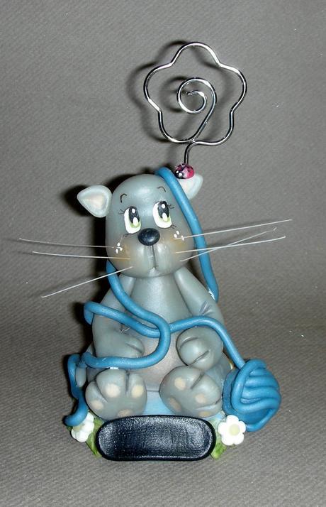 Porte-photos avec animaux Porte-photos avec animaux