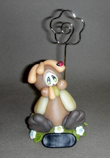 Porte-photos avec animaux Porte-photos avec animaux