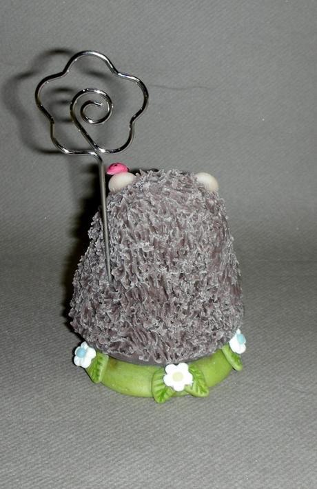 Porte-photos avec animaux Porte-photos avec animaux