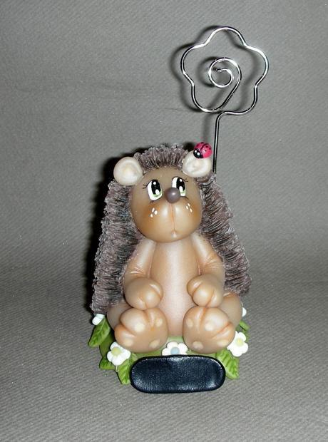 Porte-photos avec animaux Porte-photos avec animaux