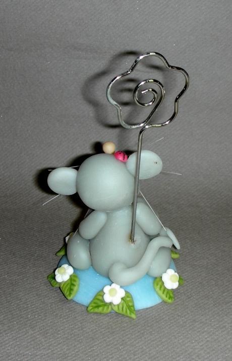 Porte-photos avec animaux Porte-photos avec animaux