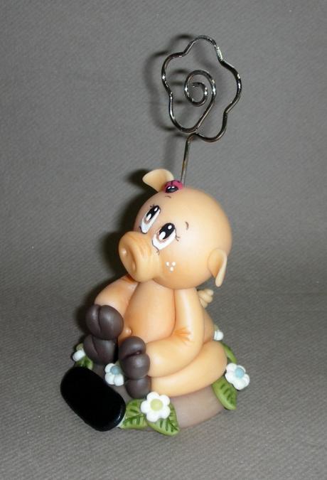 Porte-photos avec animaux Porte-photos avec animaux