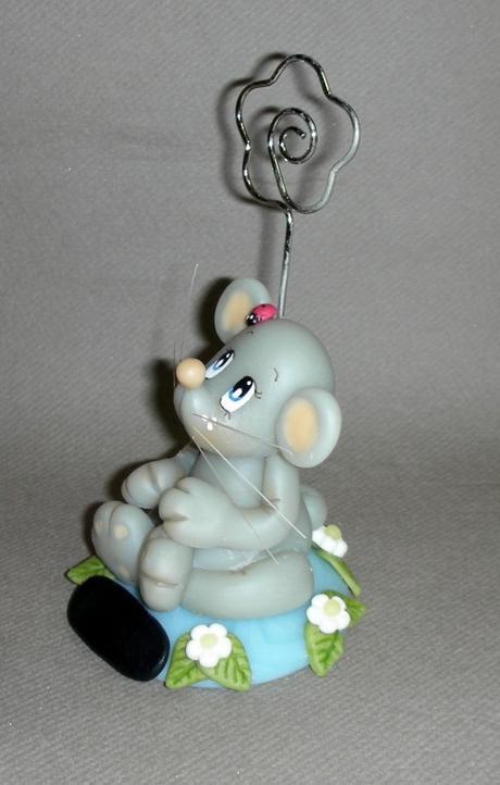 Porte-photos avec animaux Porte-photos avec animaux