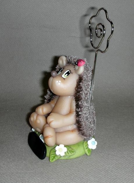 Porte-photos avec animaux Porte-photos avec animaux