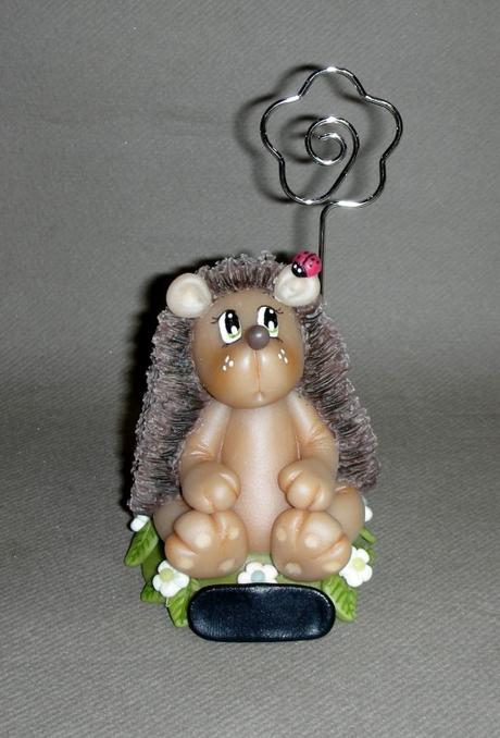 Porte-photos avec animaux Porte-photos avec animaux