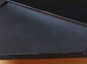 Nvidia Shield petit avant-goût avant test complet