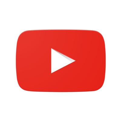 YouTube permet de mettre en ligne des vidéos à 360° avec son App sur iPhone et Android