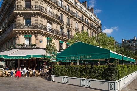 4-Vue_Terrasse_Boulevard