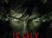 faux prophète Rollins Cantrell