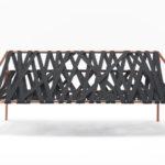 Ligomancer-banc-cuivre-élastique-design-CTRLZAK-blog-espritdesign-3