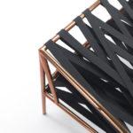 Ligomancer-banc-cuivre-élastique-design-CTRLZAK-blog-espritdesign-7