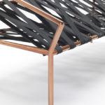 Ligomancer-banc-cuivre-élastique-design-CTRLZAK-blog-espritdesign-6
