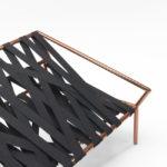 Ligomancer-banc-cuivre-élastique-design-CTRLZAK-blog-espritdesign-5