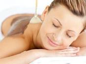 bienfaits enveloppement chocolat