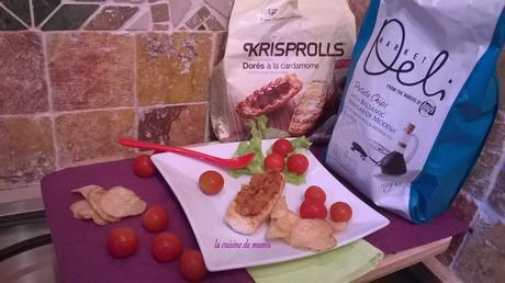 la dégustabox de juillet est arrivée WP_20160726_006
