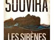 polar pour plage mais aussi savoir plus certains sujets