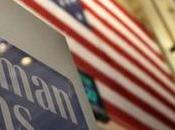 L'ancien chef Commission européenne chez Government Sachs