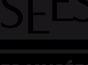 musées ville Paris mettent l’heure d’été