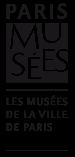 paris musée