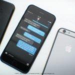 Concept-iPhone-7-Bleu-Noir-Hajek-6