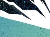 Shadow Mountain Will Fall @@@@