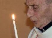 Hommage... Prière Oraison