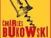 carnet taché Charles Bukowski