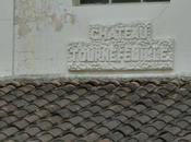 Vignobles Petit (Tournefeuille, Révérence Lécuyer Présentation