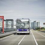 CityPilot-Le-bus-autonome-design-Mercedes-blog-espritdesign-7