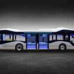 CityPilot-Le-bus-autonome-design-Mercedes-blog-espritdesign-6