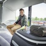 CityPilot-Le-bus-autonome-design-Mercedes-blog-espritdesign-3
