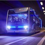 CityPilot-Le-bus-autonome-design-Mercedes-blog-espritdesign-8