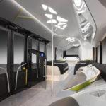 CityPilot-Le-bus-autonome-design-Mercedes-blog-espritdesign-4
