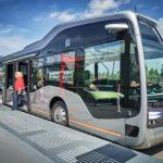 CityPilot-Le-bus-autonome-design-Mercedes-blog-espritdesign-5