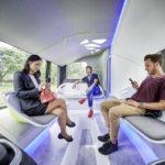 CityPilot-Le-bus-autonome-design-Mercedes-blog-espritdesign-9