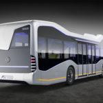 CityPilot-Le-bus-autonome-design-Mercedes-blog-espritdesign-2