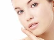 maquillage belle naturel