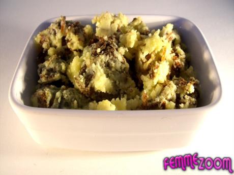 cuisine marocaine khli3