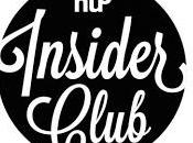 1249. Happy Healthy, insider