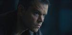 [Critique] Jason Bourne, saga bout souffle