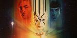 [Critique] Star Trek Sans Limites sans fausses notes