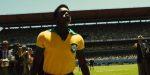 [Critique] Pelé, naissance d’une légende biopic