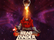 Mise jour PlayStation Store juillet 2016