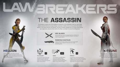 LawBreakers Assassin-Role-Infographic_light