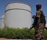 Crise au Soudan du Sud : La vérité est ailleurs